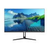 Value-Top X27IFR120 27" 120Hz FHD IPS Monitor