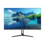 Value-Top X27IFR120 27" 120Hz FHD IPS Monitor