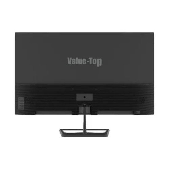 Value-Top S24IFR144 23.8