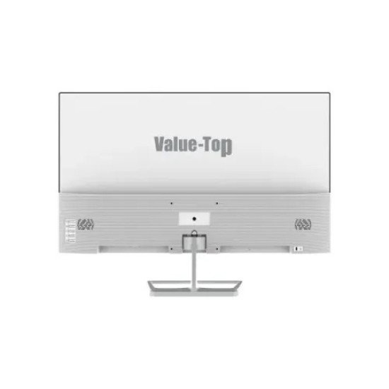 Value-Top S24IFR144W 23.8