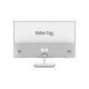 Value-Top S24IFR144W 23.8