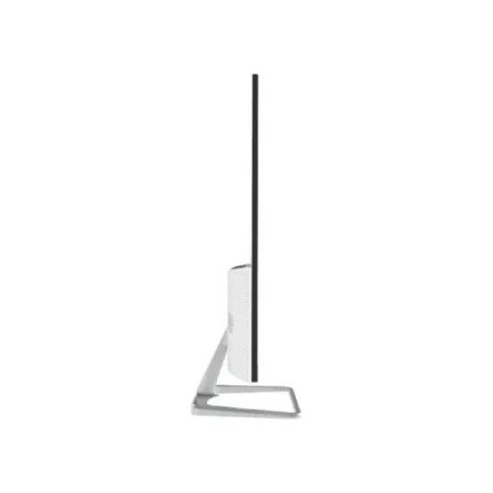 Value-Top S24IFR144W 23.8