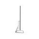 Value-Top S24IFR144W 23.8