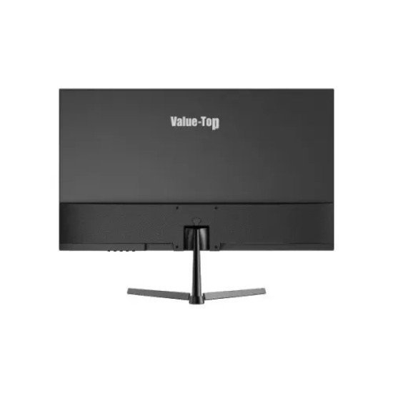 Value-Top X22IFR100 21.5
