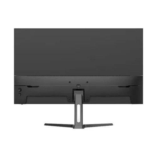 Value-Top X27IFR120 27