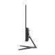 Value-Top X27IFR120 27