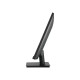 ViewSonic VA3209-2K-MHD 32-inch 2K QHD IPS Monitor