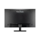 ViewSonic VA3209-2K-MHD 32-inch 2K QHD IPS Monitor
