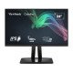 ViewSonic ColorPro VP2456A 24
