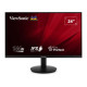 ViewSonic VA24G1-H 24