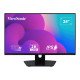 ViewSonic VX2480-2K-SHD-2 24