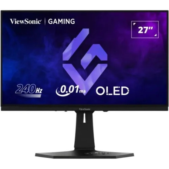 ViewSonic XG272-2K-OLED 27