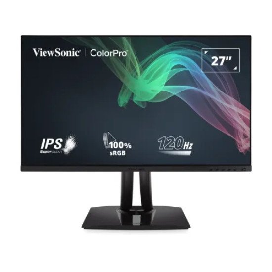 Viewsonic ColorPro VP2756A-2K 27