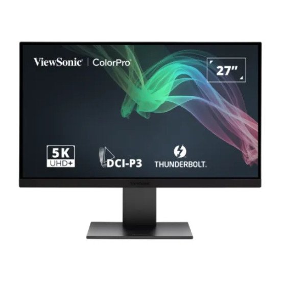 Viewsonic ColorPro VP2788-5K 27