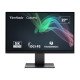 Viewsonic ColorPro VP2788-5K 27