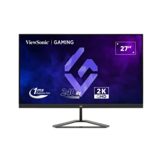 Viewsonic Omni VX2758A-2K-PRO-3 27