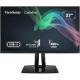 Viewsonic VP2756-4K 27