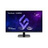 Viewsonic VX2757A-HD-PRO 27" 180Hz FHD IPS Gaming Monitor