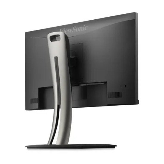 ViewSonic ColorPro VP2456A 24