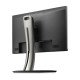 ViewSonic ColorPro VP2456A 24