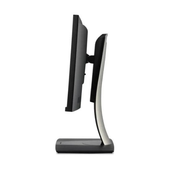 ViewSonic ColorPro VP2456A 24