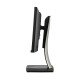 ViewSonic ColorPro VP2456A 24