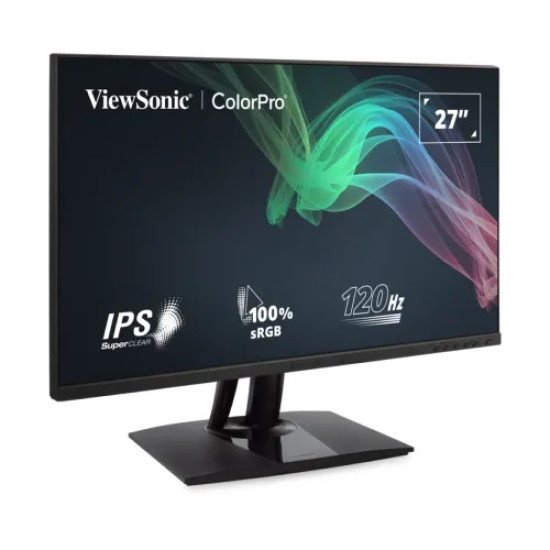 Viewsonic ColorPro VP2756A-2K 27