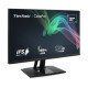 Viewsonic ColorPro VP2756A-2K 27
