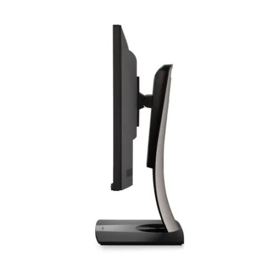 Viewsonic ColorPro VP2756A-2K 27