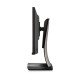 Viewsonic ColorPro VP2756A-2K 27