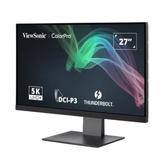 Viewsonic ColorPro VP2788-5K 27