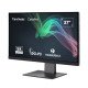 Viewsonic ColorPro VP2788-5K 27