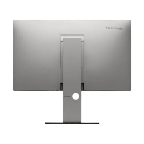 Viewsonic ColorPro VP2788-5K 27