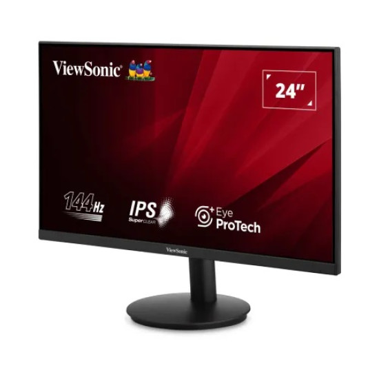 ViewSonic VA24G1-H 24