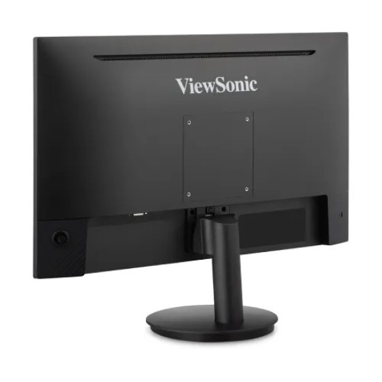 ViewSonic VA24G1-H 24