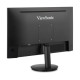 ViewSonic VA24G1-H 24