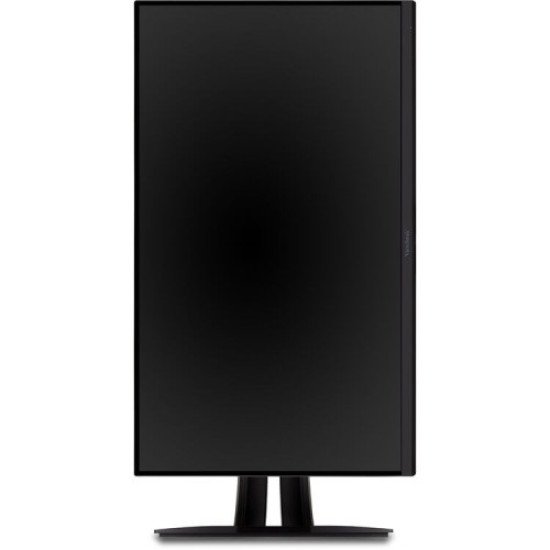 Viewsonic VP3256-4K 32