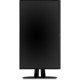 Viewsonic VP3256-4K 32