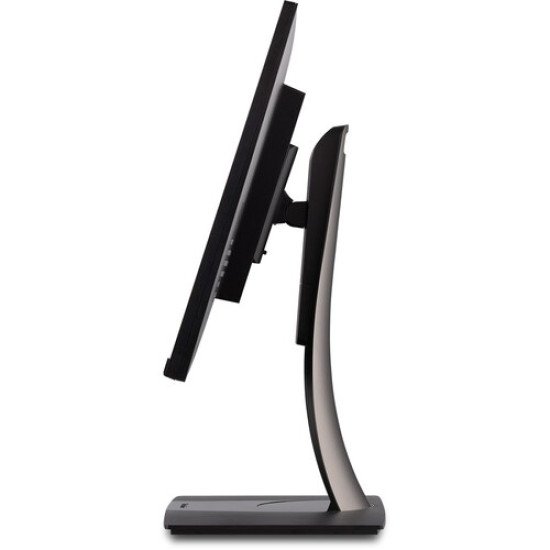Viewsonic VP3256-4K 32