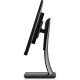 Viewsonic VP3256-4K 32