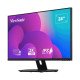 ViewSonic VX2480-2K-SHD-2 24
