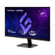 Viewsonic VX2757A-HD-PRO 27