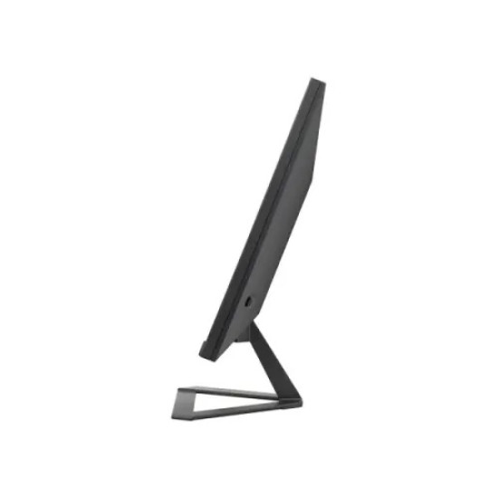 Viewsonic Omni VX2758A-2K-PRO-3 27