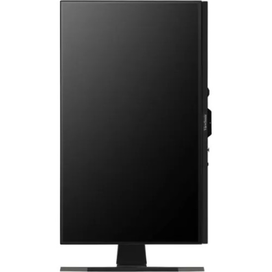 ViewSonic XG272-2K-OLED 27
