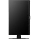 ViewSonic XG272-2K-OLED 27