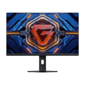 Xiaomi Redmi G24 23.8" 240Hz 1ms IPS FHD Gaming Monitor