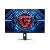 Xiaomi Redmi G27 27" 200 Hz FHD IPS Gaming Monitor