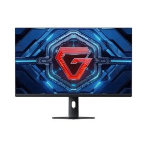Xiaomi Redmi G27 27" 200 Hz FHD IPS Gaming Monitor