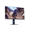 Xiaomi Redmi G27U 27 Inch 160Hz 4K IPS Gaming Monitor