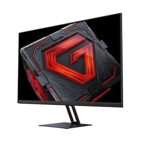 Xiaomi Redmi P27FBB-RA 27